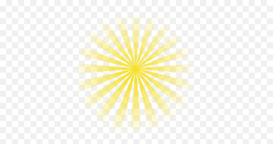 Sun Png And Vectors For Free Download - Dlpngcom Clipart Sun Rays Transparent,Rays Png
