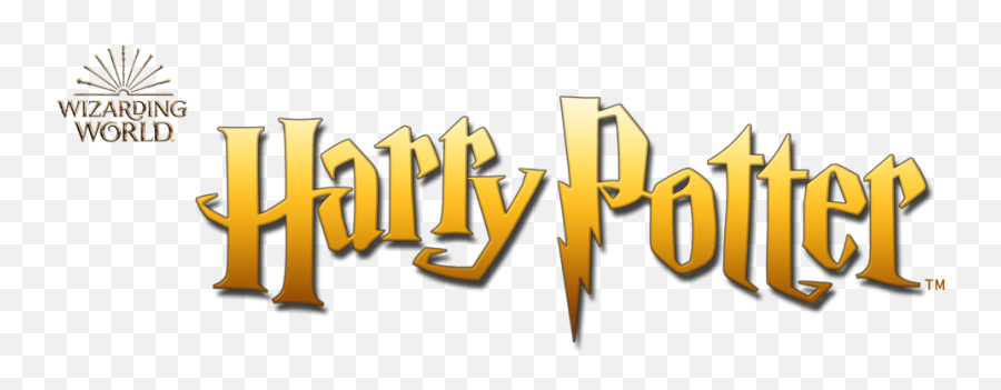 Harry Potter Quote Transparent U0026 Png Clipart Free Download - Ywd Harry Potter Png Transparent Logo,Harry Potter Glasses Transparent