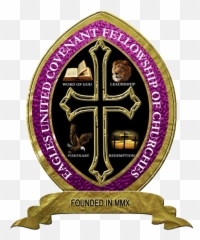 Cropped - Eusealpng U2013 Eagles United Covenant Fellowship Of,Seal Png