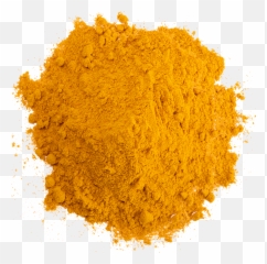 Download Next - Turmeric Png,Turmeric Png