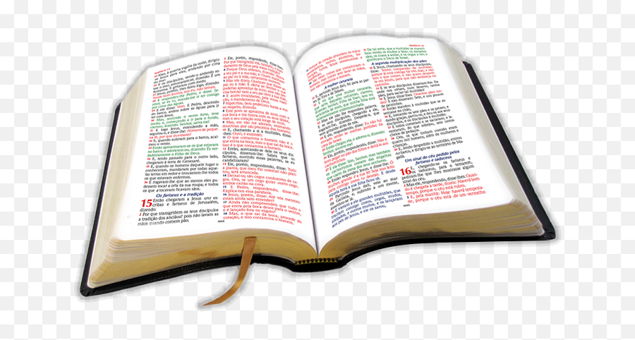 Biblia Abierta En Png Image - Biblia Png,Biblia Png