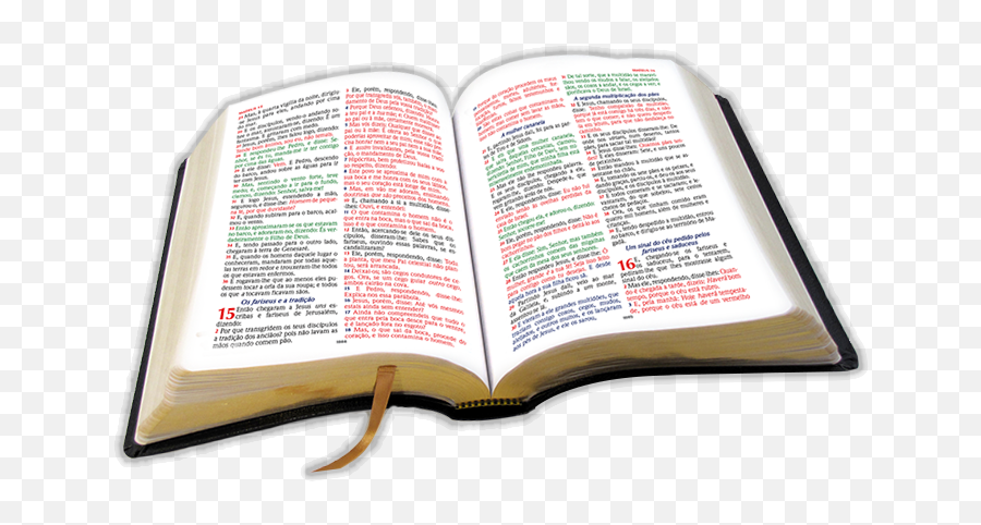 Biblia Abierta En Png Image Biblia Png Biblia Png Free Transparent Png Images Pngaaa Com