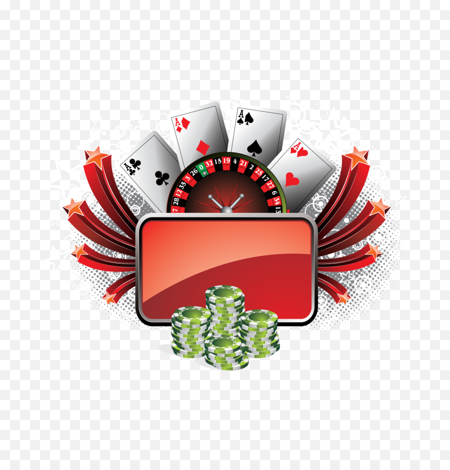 Hd Casino Png Image Free Download - Casino Png,Casino Png