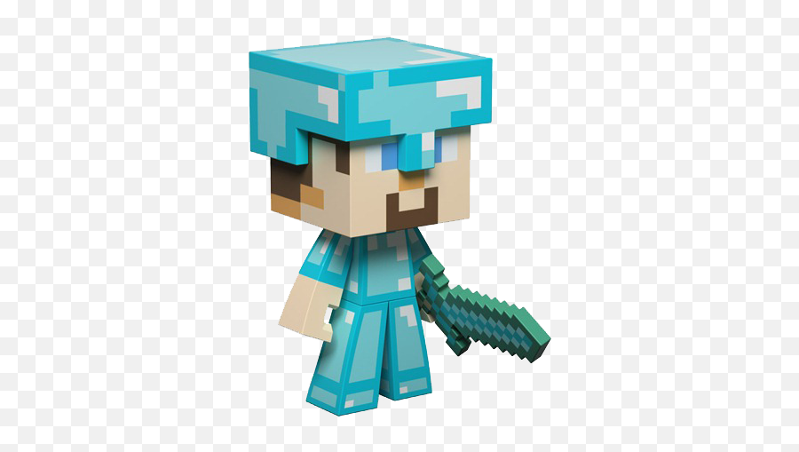 Game Characters Png Minecraft 6 Image - Game Characters Png Minecraft,Minecraft Characters Png