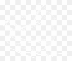 Figure Skate Png