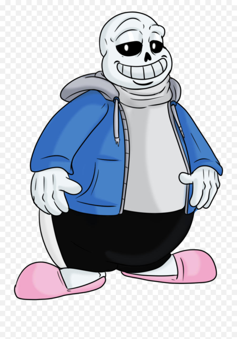 Sans Chungus - Big Chungus Transparent Png,Big Chungus Png