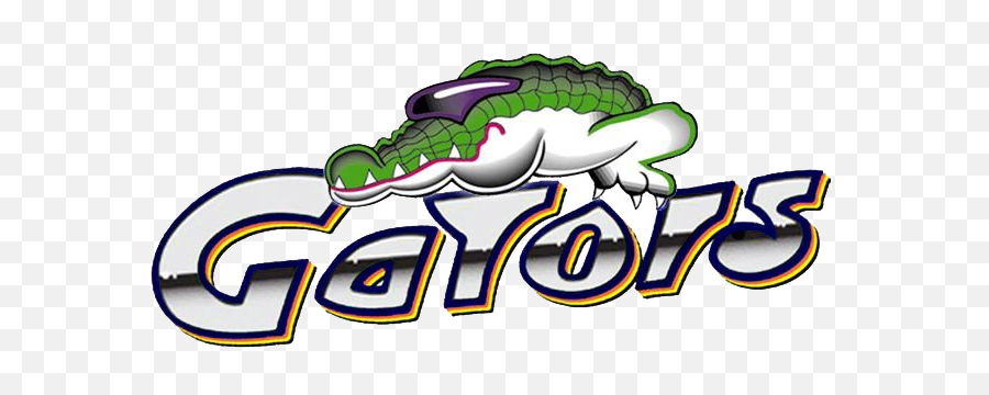 Gators U2013 You Gotta Go To - Gators Cafe Png,Florida Gators Png