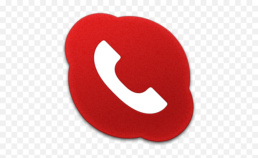 Red Phone Icon Png - Leicester Square,Red Phone Png