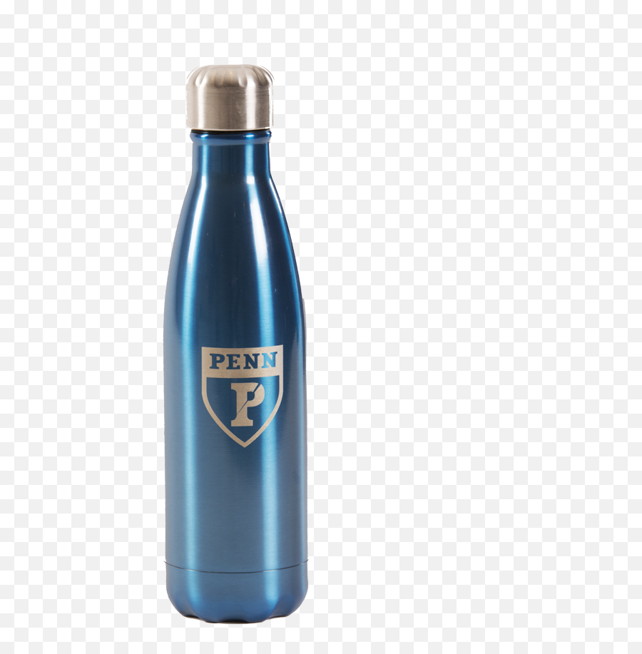 Swell Water Bottle Png - Water Bottle Clipart Full Size Water Bottle,Water Bottle Clipart Png