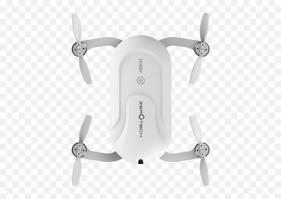 Zerotech Dobby Selfie Drone - Zerotech Dobby Png,Dobby Png