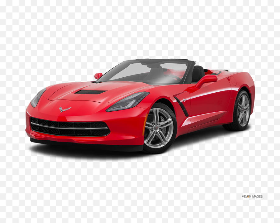 Corvette Car Png File Mart - Chevrolet Corvette Png,Hot Wheels Car Png