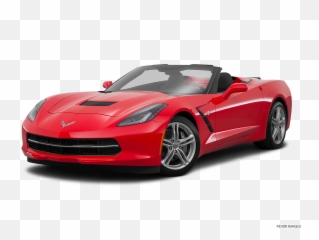 Corvette Car Png File Mart - Chevrolet Corvette Png,Hot Wheels Car Png