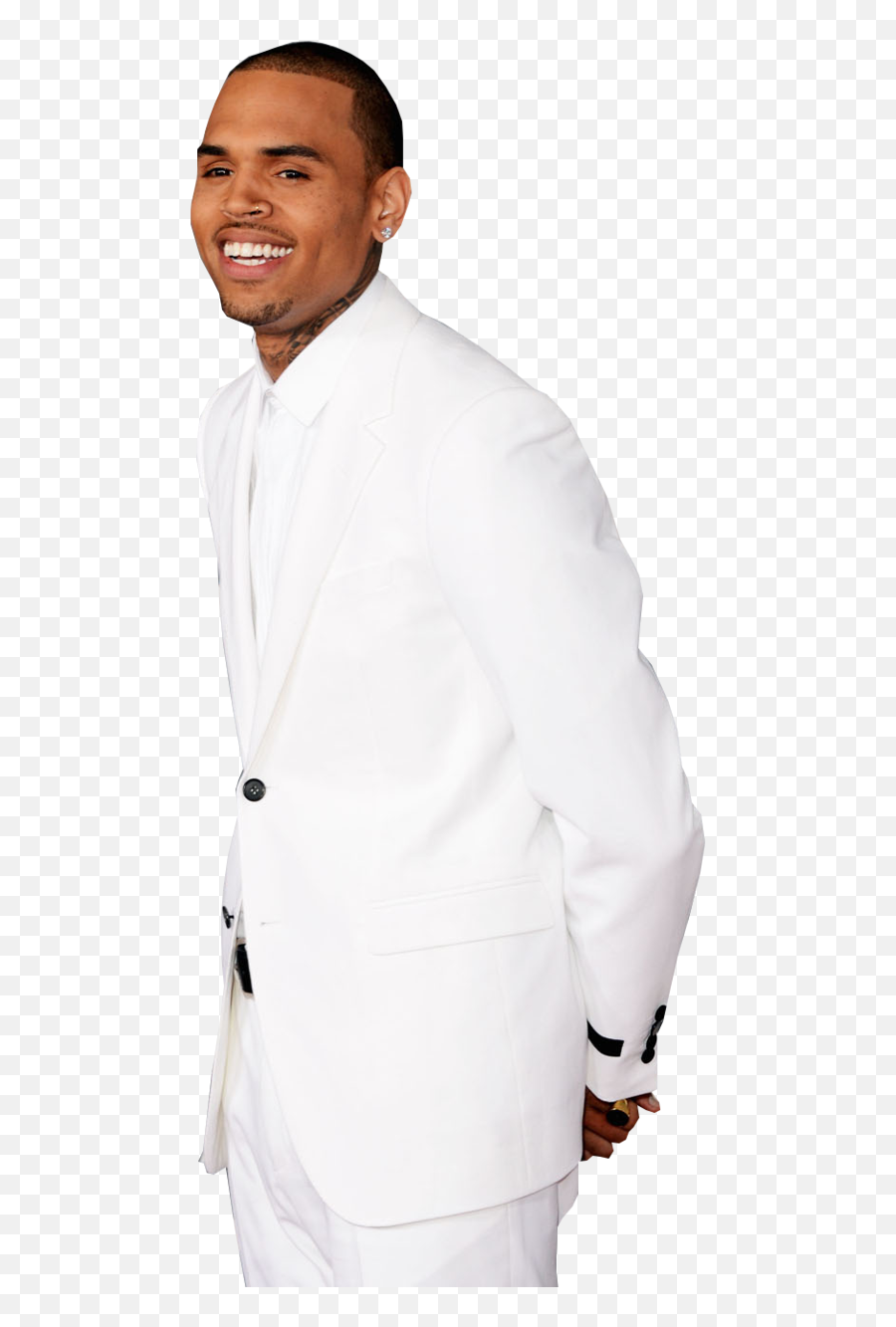 Chris Brown 2015 Png 6 Image - Chris Brown Clip Art,Chris Brown Png