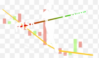 Risk Management U2014 Stock Dot Genie - River Pumpkin Is No Longer Confined Png,Genie Png