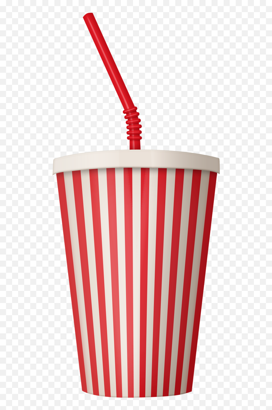 Drink Cup Png Vector Clipart Image - Drink Cup Vector Png,Red Solo Cup Png
