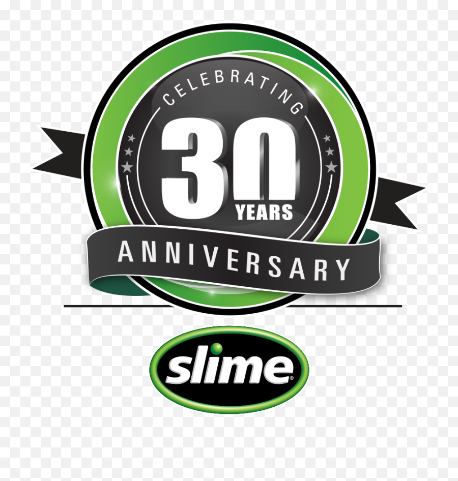 Slime Logos - Graphic Design Png,Slime Png