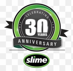 Slime Logos - Graphic Design Png,Slime Png