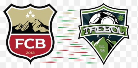 Home - Fc Boulder Soccer Logo Png,Boulder Png