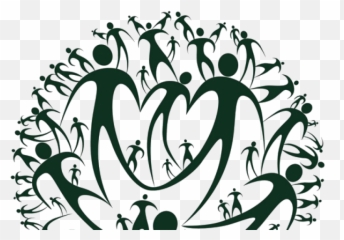 Family Reunion Png Clipart Mart - Symbol Of Family Tree,Family Clipart Png