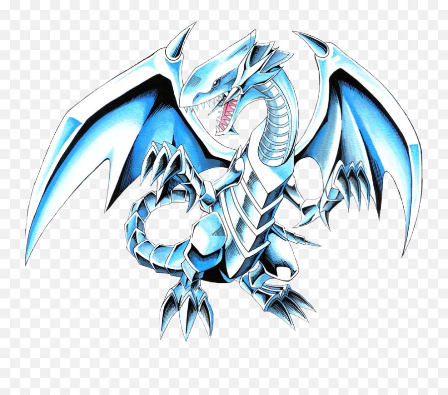 Lugia Vs Blue - Eyes White Dragon Battles Comic Vine Blue Eyes White Dragon Png,Lugia Png