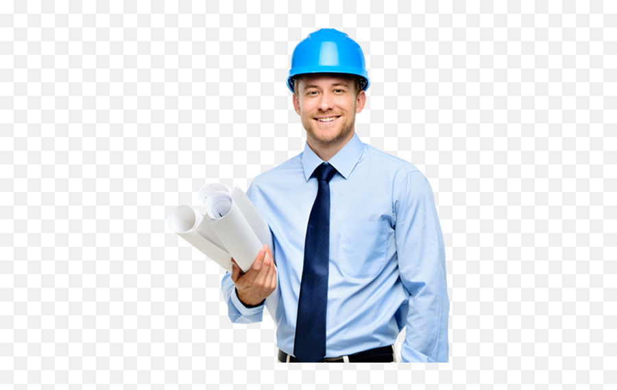 Industrail Engineer Png Image - Engineer Png,Workers Png