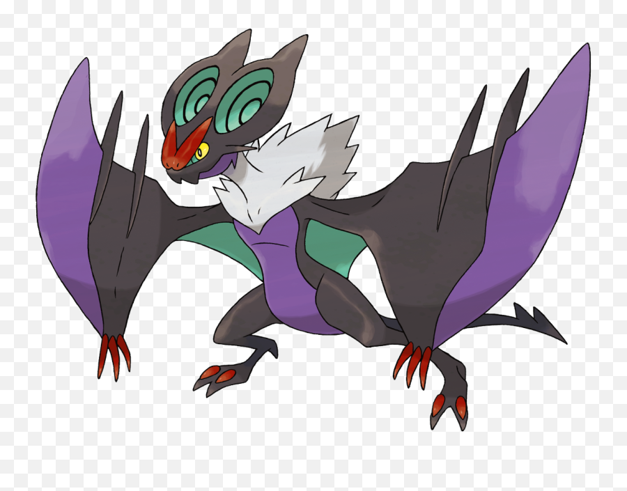 Alphajackal Twitter Two Favourite Pokemon Are Growlithe - Noivern Pokemon Png,Growlithe Png