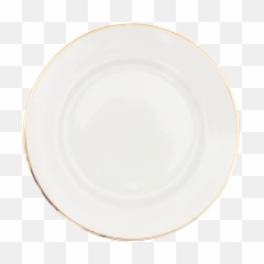 White Bar Code Transparent U0026 Png Clipart Free Download - YWD Barcode Png