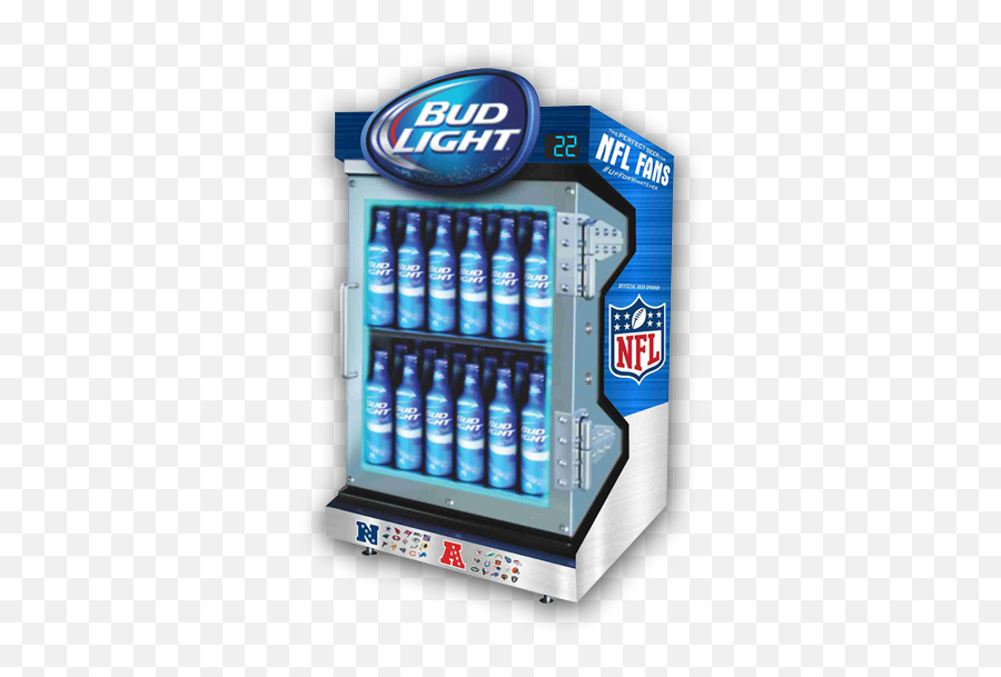 Bud Light Chill Chambers Hensley Beverage Company - Mineral Water Png,Bud Light Png