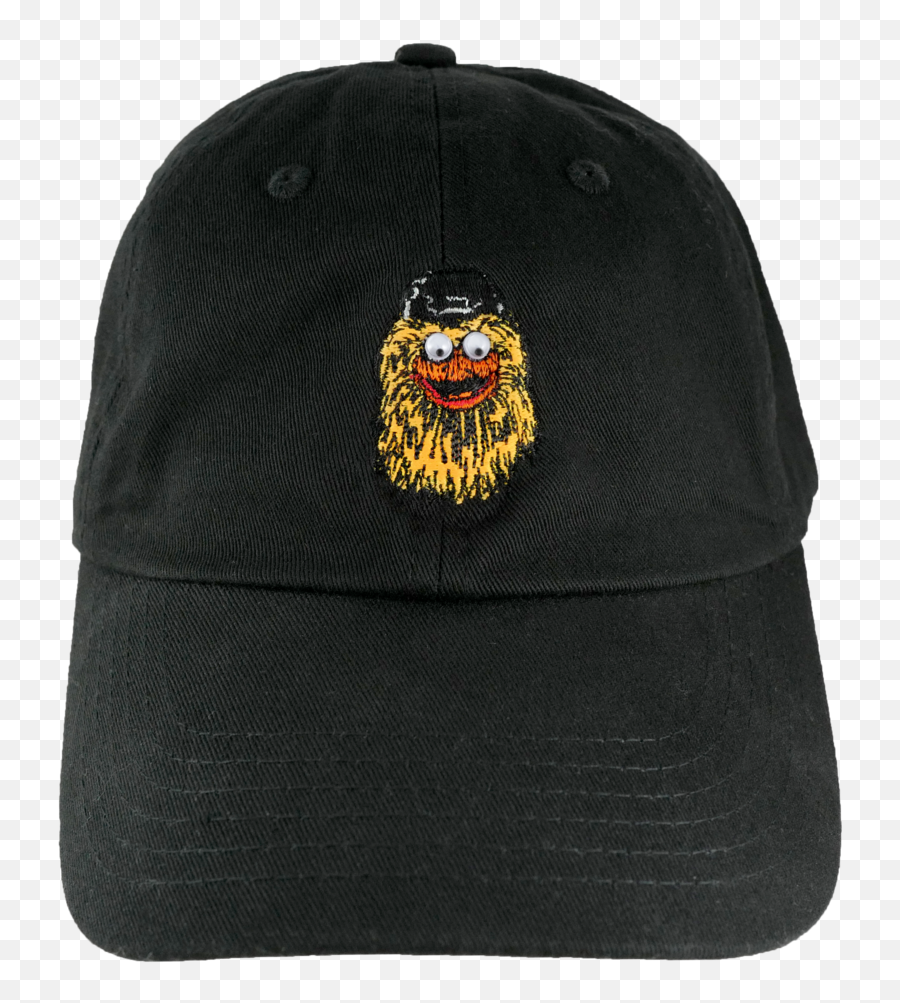 Gritty Dad Hat - Baseball Cap Png,Gritty Png
