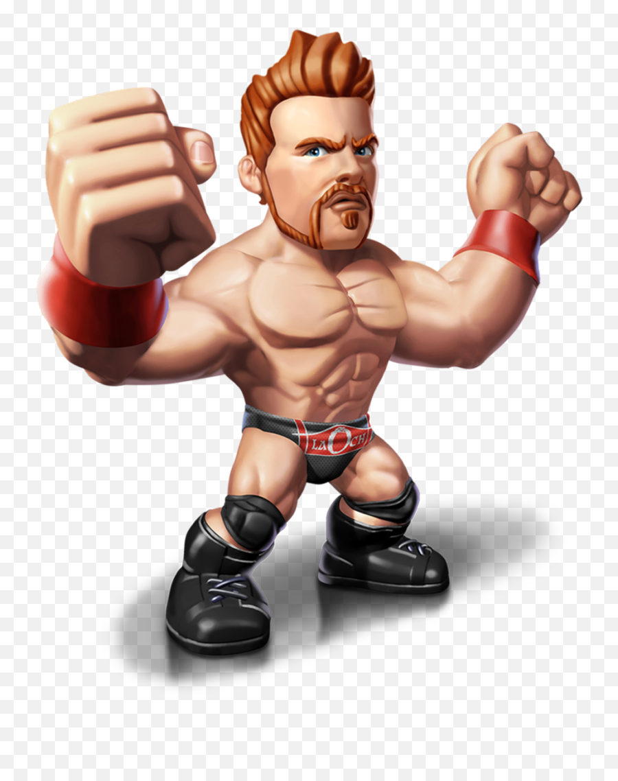 Toy Packaging U2014 Pam Wall Illustrations Png Sheamus