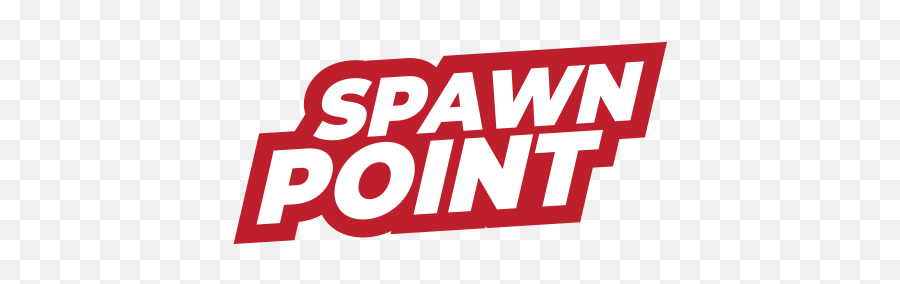 Spawn Point Podcast - Spawn Point Logo Png,Spawn Png
