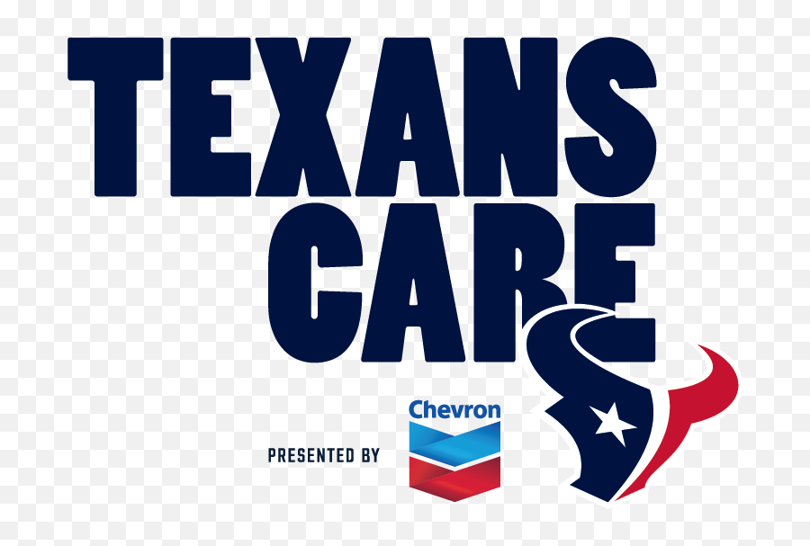 Hd Chevron Crverified Account - Graphic Design Png,Houston Texans Png