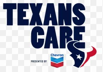 Hd Chevron Crverified Account - Graphic Design Png,Houston Texans Png