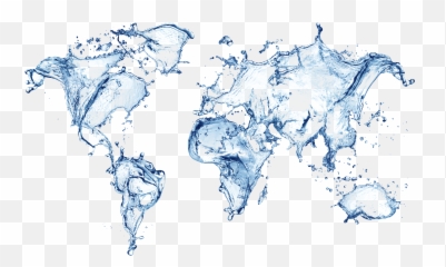 Water Png