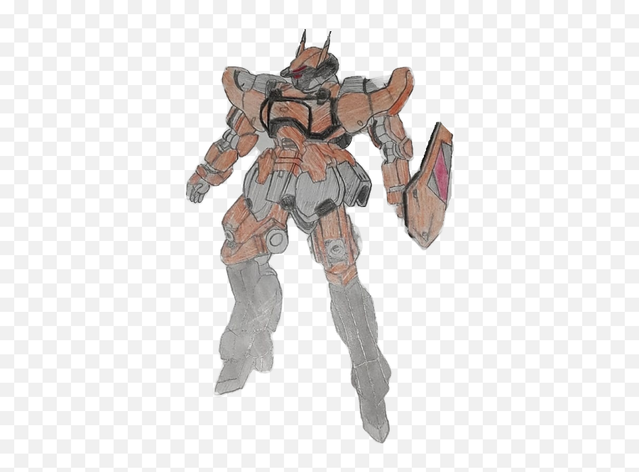 Eb - Illustration Png,Gundam Png