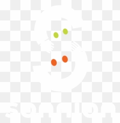 Shop Online - Kimmel Park Png,Smile More Logo
