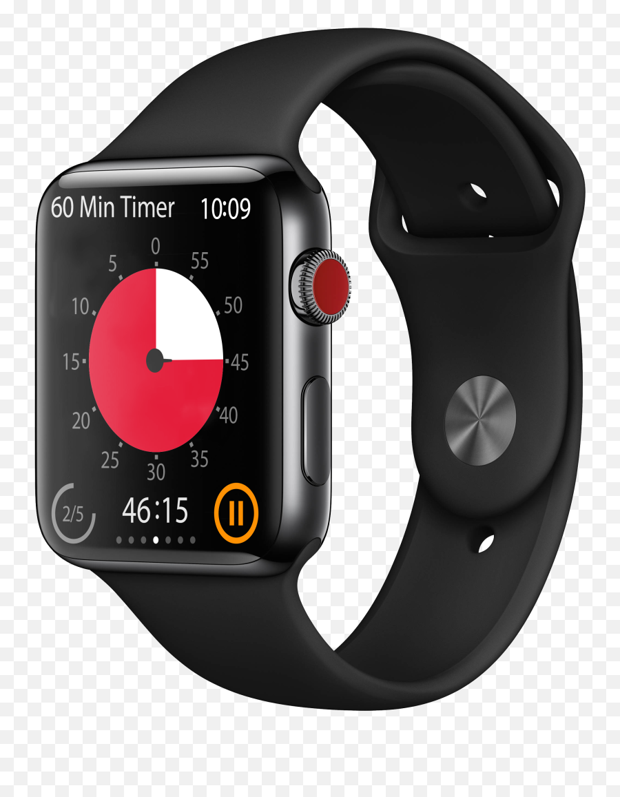 Apple Watch Series 4 - 38mm Apple Watch Series 3 Png,Apple Watch Png