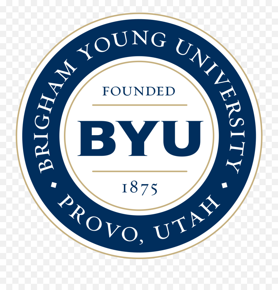 Brigham Young University - West Ada School District Logo Png,Gunit Logos