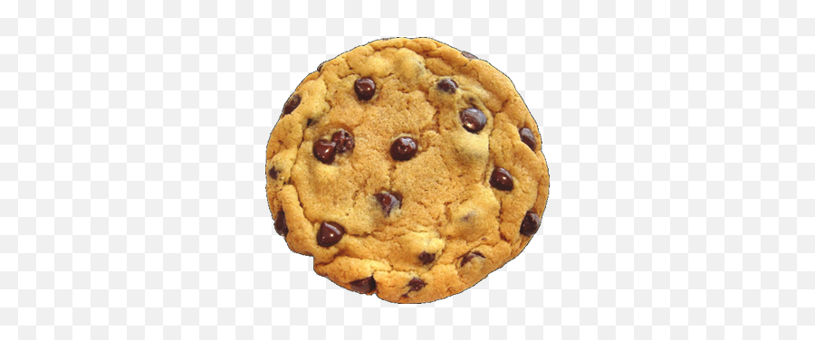 Cookie Png Transparent Images - Cookie Png,Cookie Transparent Background