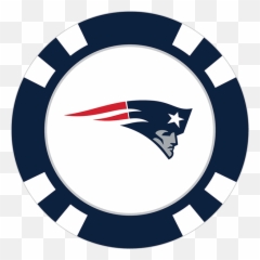 Patriots Clipart Logi Transparent Free For - Minnesota Twins Png Transparent,Patriots Png
