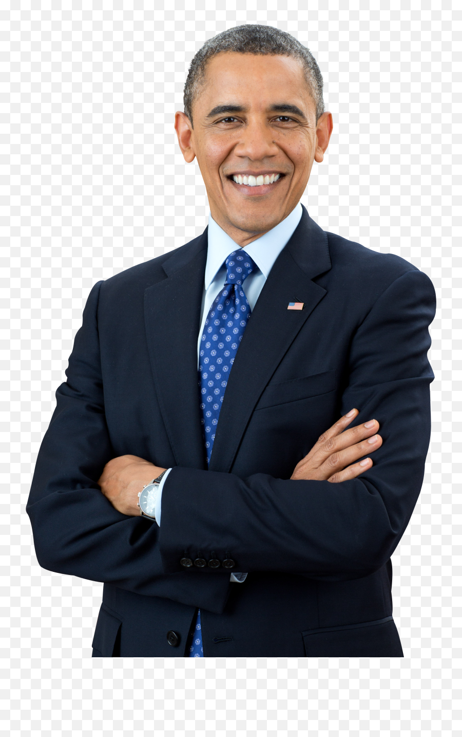 Download Barack Obama Png Image For Free - Obama Png Transparent,Obama Transparent