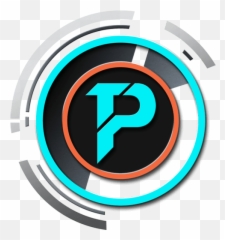 The Best Free Rail Icon Images Download From 105 Icons - Circle Png,Warframe Icon Png
