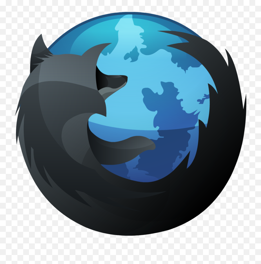 Blue Google Chrome Icon - Firefox Icon Ico Png,Google Chrome Icon Png