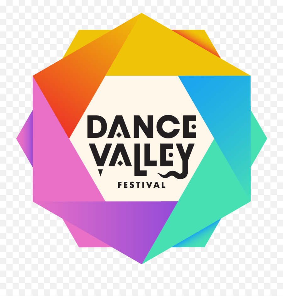 Dance Valley Png Groot