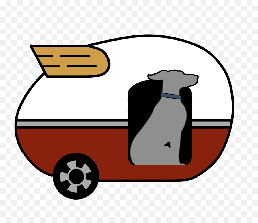 The Traveling Pet Nurse Clipart - Full Size Clipart 539396 Clip Art Png,Nurse Clipart Png