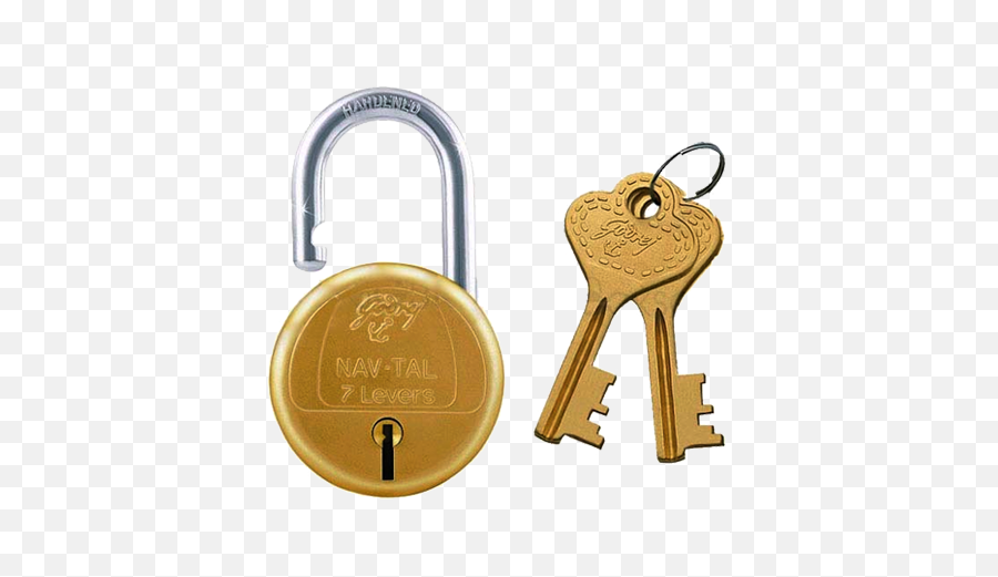 Lock Clipart Hd PNG, Lock, Lock Clipart, Golden Locks PNG Image For Free  Download