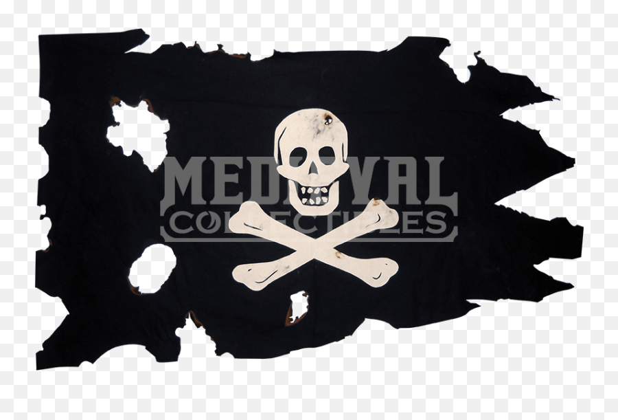 Jolly Roger - Ghost Of Tsushima Weapon Png,Jolly Roger Png