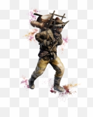 Far Cry Png Background Image Arts - Far Cry 4 Sherpa,Far Cry 5 Logo Png