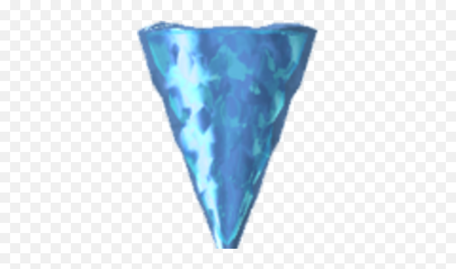 Icicle Kaizo Mario Maker Wikia Fandom - Icicle New Super Mario Bros Wii Png,Icicles Png