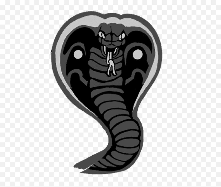 Free Transparent Png Images On King Cobra